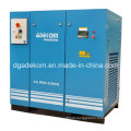 Oil Free Industrial VSD Rotary Screw Air Compressor (KC45-10ET) (INV)